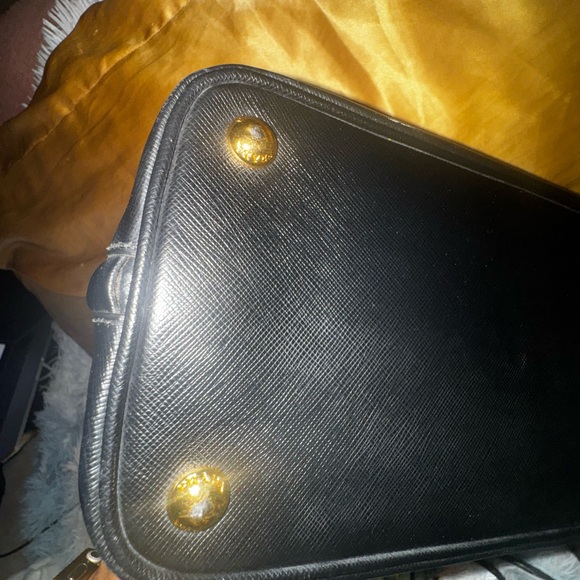 🖤Prada Saffiano Leather Women's Bag - Picture 8 of 17